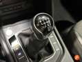 SEAT Tarraco 1.5 TSI S&S Xcellence 150 Blanco - thumbnail 29