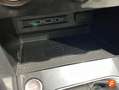SEAT Tarraco 1.5 TSI S&S Xcellence 150 Blanco - thumbnail 31