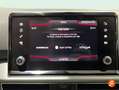 SEAT Tarraco 1.5 TSI S&S Xcellence 150 Blanco - thumbnail 24