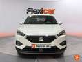 SEAT Tarraco 1.5 TSI S&S Xcellence 150 Blanco - thumbnail 2