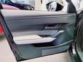 Mazda MX-30 EXCLUSIVE-LINE 35,5 kWh e-SKYACTIV 145pk Negru - thumbnail 12