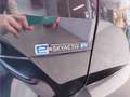 Mazda MX-30 EXCLUSIVE-LINE 35,5 kWh e-SKYACTIV 145pk Zwart - thumbnail 10