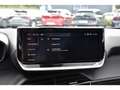 Peugeot 2008 1.2 PureTech Allure ACC GPS LANE SIDE CAM 360 1°M. Argent - thumbnail 12