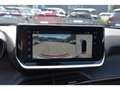 Peugeot 2008 1.2 PureTech Allure ACC GPS LANE SIDE CAM 360 1°M. Argent - thumbnail 20