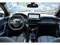 Peugeot 2008 1.2 PureTech Allure ACC GPS LANE SIDE CAM 360 1°M. Argent - thumbnail 9