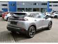 Peugeot 2008 1.2 PureTech Allure ACC GPS LANE SIDE CAM 360 1°M. Argent - thumbnail 4