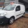 Nissan NV250 - thumbnail 2