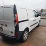 Nissan NV250 - thumbnail 4