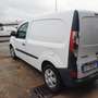 Nissan NV250 - thumbnail 6