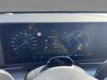 Hyundai KONA Nuevo Eléctrico 114,6 kW (151 CV) Blackline Negro - thumbnail 7