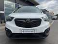 Opel Combo Life 1.5D 100 CV S&S Advance Wit - thumbnail 3