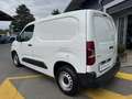 Opel Combo Life 1.5D 100 CV S&S Advance Wit - thumbnail 8