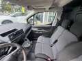 Opel Combo Life 1.5D 100 CV S&S Advance Wit - thumbnail 14