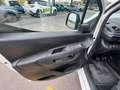 Opel Combo Life 1.5D 100 CV S&S Advance Wit - thumbnail 12