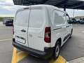 Opel Combo Life 1.5D 100 CV S&S Advance Wit - thumbnail 6