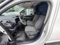 Opel Combo Life 1.5D 100 CV S&S Advance Wit - thumbnail 15