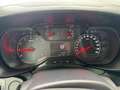 Opel Combo Life 1.5D 100 CV S&S Advance Wit - thumbnail 13