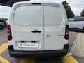 Opel Combo Life 1.5D 100 CV S&S Advance Wit - thumbnail 7