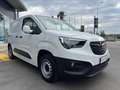 Opel Combo Life 1.5D 100 CV S&S Advance Wit - thumbnail 4