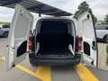 Opel Combo Life 1.5D 100 CV S&S Advance Wit - thumbnail 11
