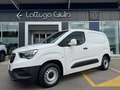 Opel Combo Life 1.5D 100 CV S&S Advance Wit - thumbnail 1