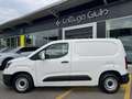 Opel Combo Life 1.5D 100 CV S&S Advance Wit - thumbnail 9
