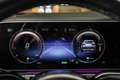 Mercedes-Benz GLE 350 Coupé e 4MATIC AMG|Pano|Burmester|22'' Schwarz - thumbnail 43