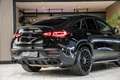 Mercedes-Benz GLE 350 Coupé e 4MATIC AMG|Pano|Burmester|22'' Schwarz - thumbnail 14