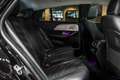 Mercedes-Benz GLE 350 Coupé e 4MATIC AMG|Pano|Burmester|22'' Schwarz - thumbnail 22