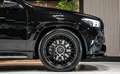 Mercedes-Benz GLE 350 Coupé e 4MATIC AMG|Pano|Burmester|22'' Schwarz - thumbnail 17