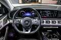 Mercedes-Benz GLE 350 Coupé e 4MATIC AMG|Pano|Burmester|22'' Schwarz - thumbnail 29