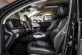 Mercedes-Benz GLE 350 Coupé e 4MATIC AMG|Pano|Burmester|22'' Schwarz - thumbnail 10
