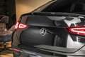 Mercedes-Benz GLE 350 Coupé e 4MATIC AMG|Pano|Burmester|22'' Schwarz - thumbnail 18