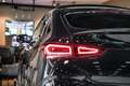 Mercedes-Benz GLE 350 Coupé e 4MATIC AMG|Pano|Burmester|22'' Schwarz - thumbnail 13