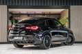 Mercedes-Benz GLE 350 Coupé e 4MATIC AMG|Pano|Burmester|22'' Schwarz - thumbnail 5