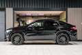 Mercedes-Benz GLE 350 Coupé e 4MATIC AMG|Pano|Burmester|22'' Schwarz - thumbnail 8