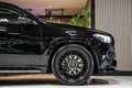 Mercedes-Benz GLE 350 Coupé e 4MATIC AMG|Pano|Burmester|22'' Schwarz - thumbnail 16