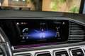 Mercedes-Benz GLE 350 Coupé e 4MATIC AMG|Pano|Burmester|22'' Schwarz - thumbnail 45