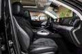 Mercedes-Benz GLE 350 Coupé e 4MATIC AMG|Pano|Burmester|22'' Schwarz - thumbnail 21