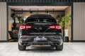 Mercedes-Benz GLE 350 Coupé e 4MATIC AMG|Pano|Burmester|22'' Schwarz - thumbnail 12