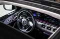 Mercedes-Benz GLE 350 Coupé e 4MATIC AMG|Pano|Burmester|22'' Schwarz - thumbnail 31