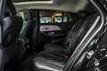 Mercedes-Benz GLE 350 Coupé e 4MATIC AMG|Pano|Burmester|22'' Schwarz - thumbnail 11