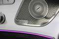 Mercedes-Benz GLE 350 Coupé e 4MATIC AMG|Pano|Burmester|22'' Schwarz - thumbnail 39