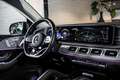 Mercedes-Benz GLE 350 Coupé e 4MATIC AMG|Pano|Burmester|22'' Schwarz - thumbnail 30