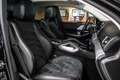 Mercedes-Benz GLE 350 Coupé e 4MATIC AMG|Pano|Burmester|22'' Schwarz - thumbnail 20