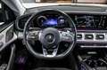 Mercedes-Benz GLE 350 Coupé e 4MATIC AMG|Pano|Burmester|22'' Schwarz - thumbnail 28