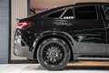 Mercedes-Benz GLE 350 Coupé e 4MATIC AMG|Pano|Burmester|22'' Schwarz - thumbnail 15