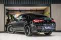 Mercedes-Benz GLE 350 Coupé e 4MATIC AMG|Pano|Burmester|22'' Schwarz - thumbnail 3