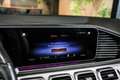 Mercedes-Benz GLE 350 Coupé e 4MATIC AMG|Pano|Burmester|22'' Schwarz - thumbnail 46