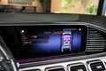 Mercedes-Benz GLE 350 Coupé e 4MATIC AMG|Pano|Burmester|22'' Schwarz - thumbnail 50